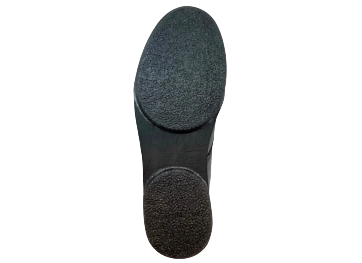 balanceplus-gripper-installation-pods-service image 1