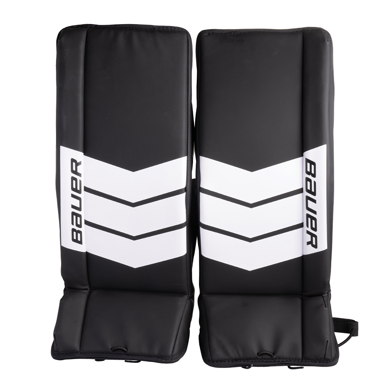 bauer-learn-to-save-goal-kit-torwart-set-xs-s-und-s-m image 4