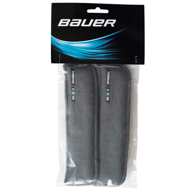 bauer-thermocore-zero-schwei-band-2er-pack image 1