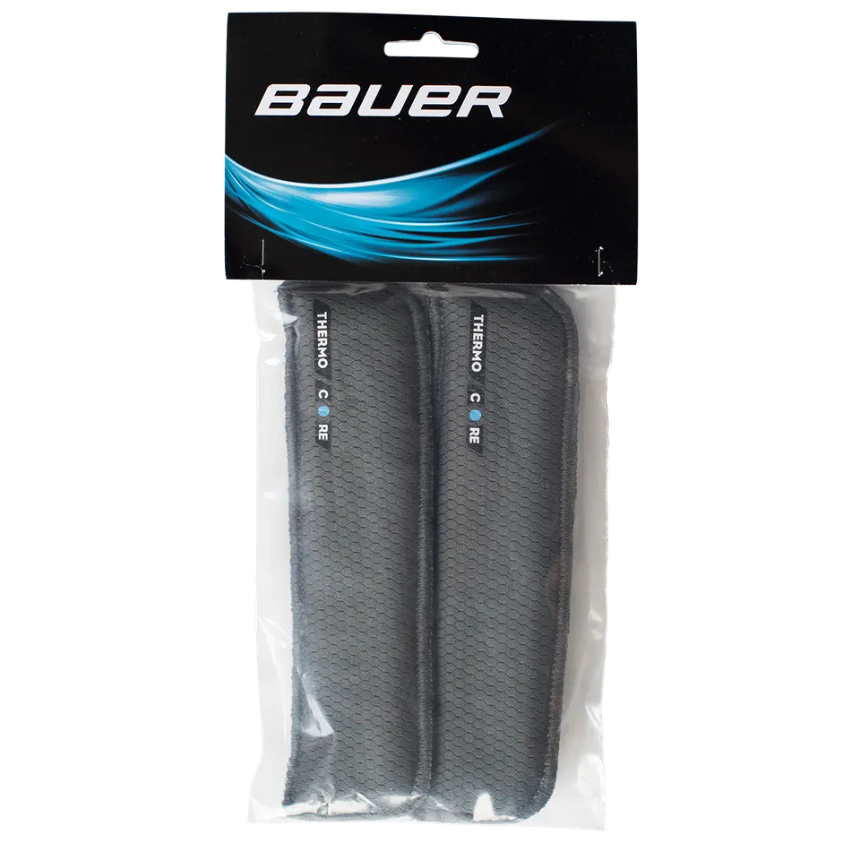 bauer-thermocore-zero-schwei-band-2er-pack image 1