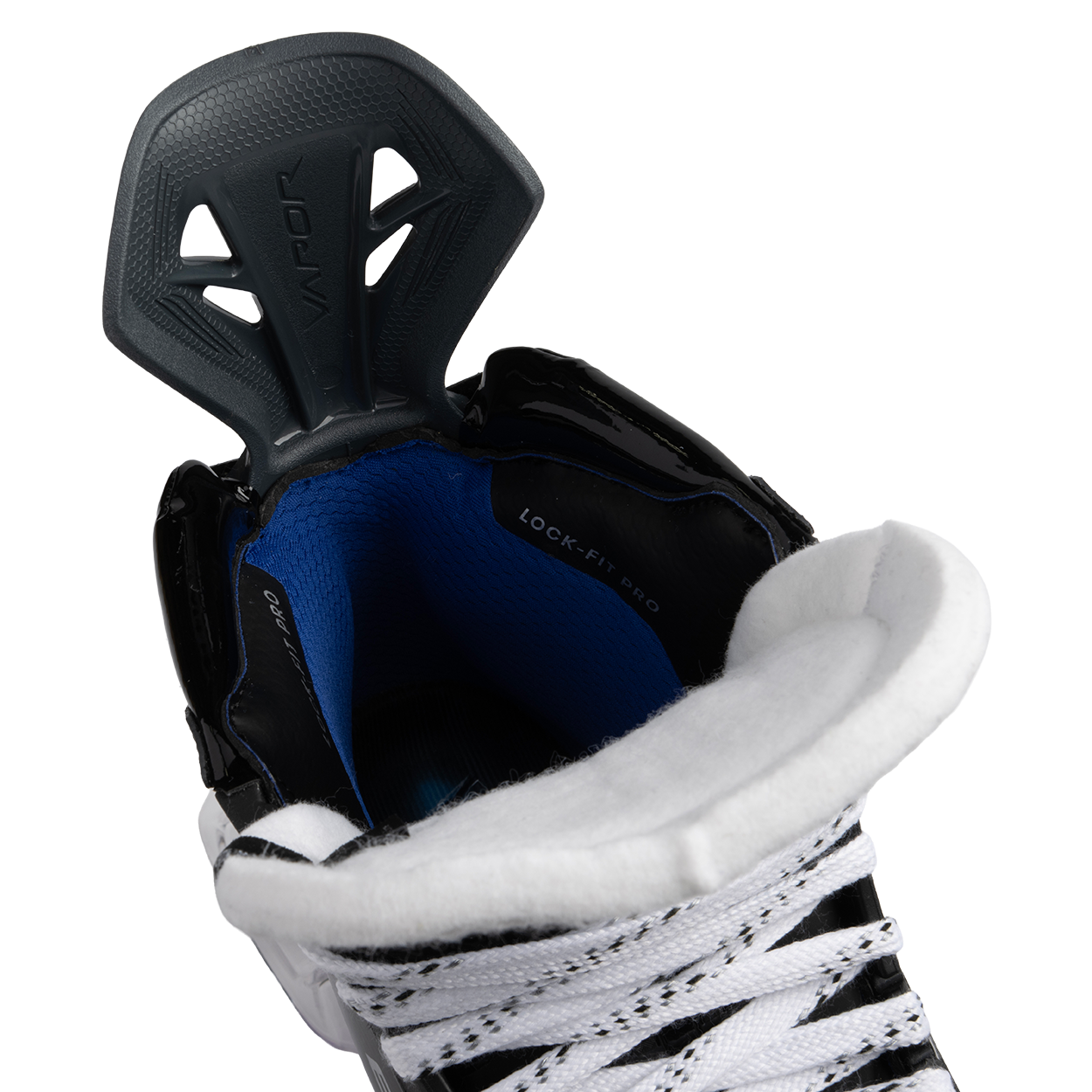 bauer-vapor-flylite-inlinehockey-skates-senior image 4
