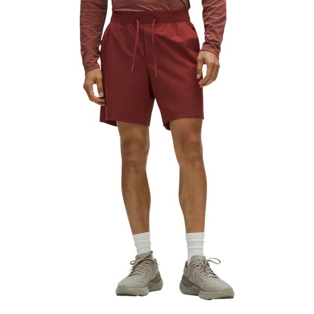 bauer-x-lululemon-zeroed-in-linerless-short-7-herren-trainingsshorts image 1