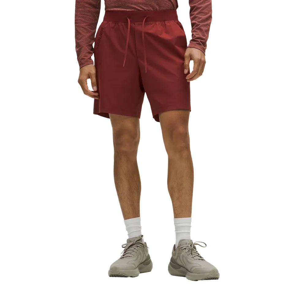 bauer-x-lululemon-zeroed-in-linerless-short-7-herren-trainingsshorts image 1