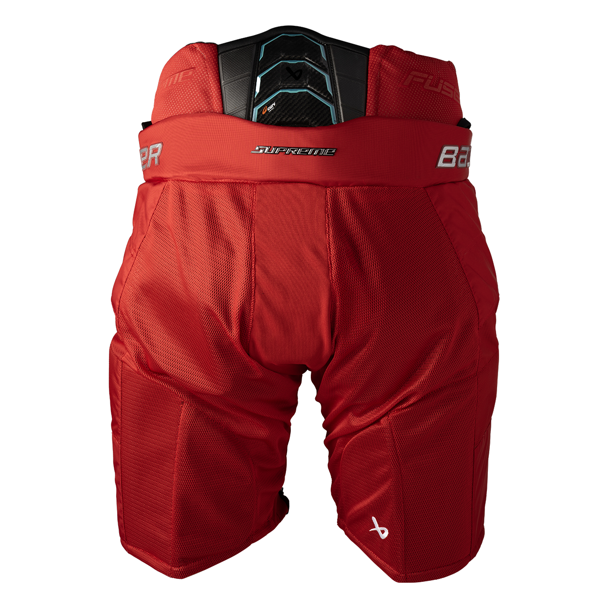 bauer-supreme-fuse-eishockeyhose-intermediate image 8