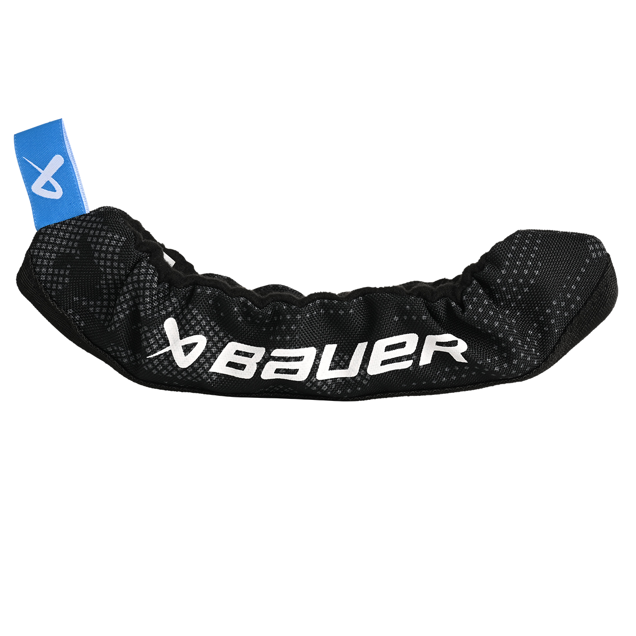 bauer-skate-guard-kufenschoner image 1