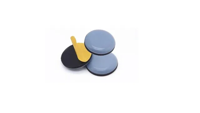 balanceplus-stabilizer-teflonf-e-3er-pack-f-r-fs1-und-fs3 image 1