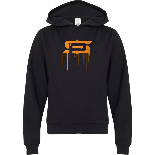 bauer-x-swaggy-drip-hoodie-youth image 1