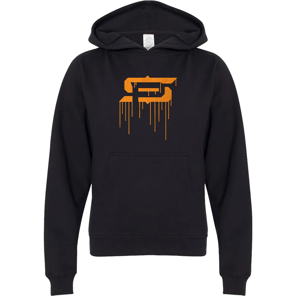 bauer-x-swaggy-drip-hoodie-youth image 1