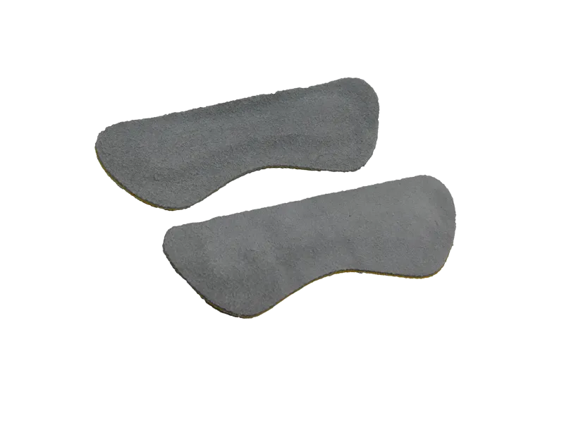 balanceplus-padded-heel-grips-fersenpolster-paar image 1