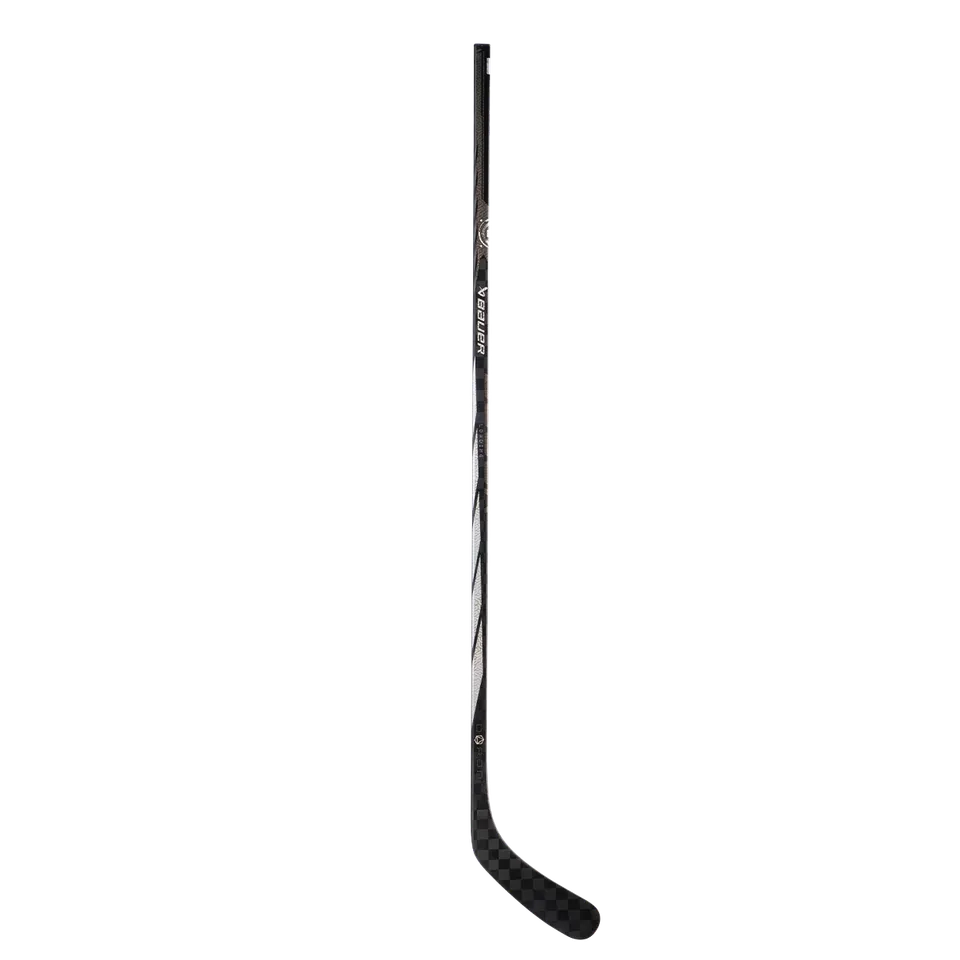 bauer-proto-r-senior-custom-eishockeyschl-ger-mybauer-sonderanfertigung image 1