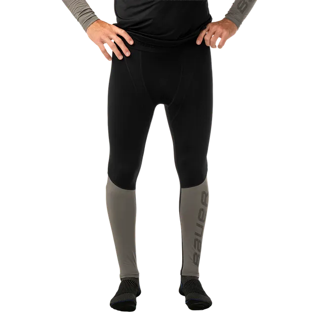 bauer-performance-baselayer-pant-senior-unterziehhose image 1