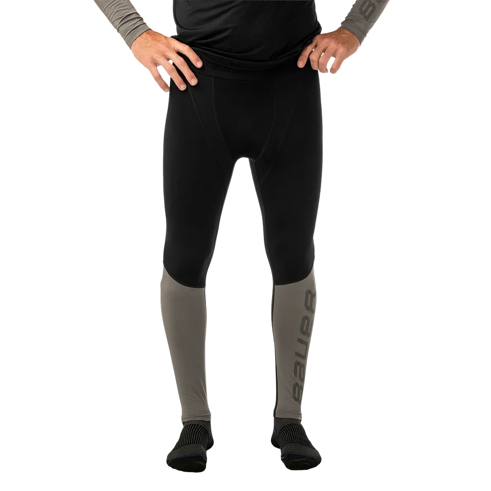 bauer-performance-baselayer-pant-senior-unterziehhose image 1
