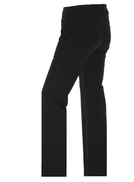 balanceplus-613-damen-curlinghose image 1