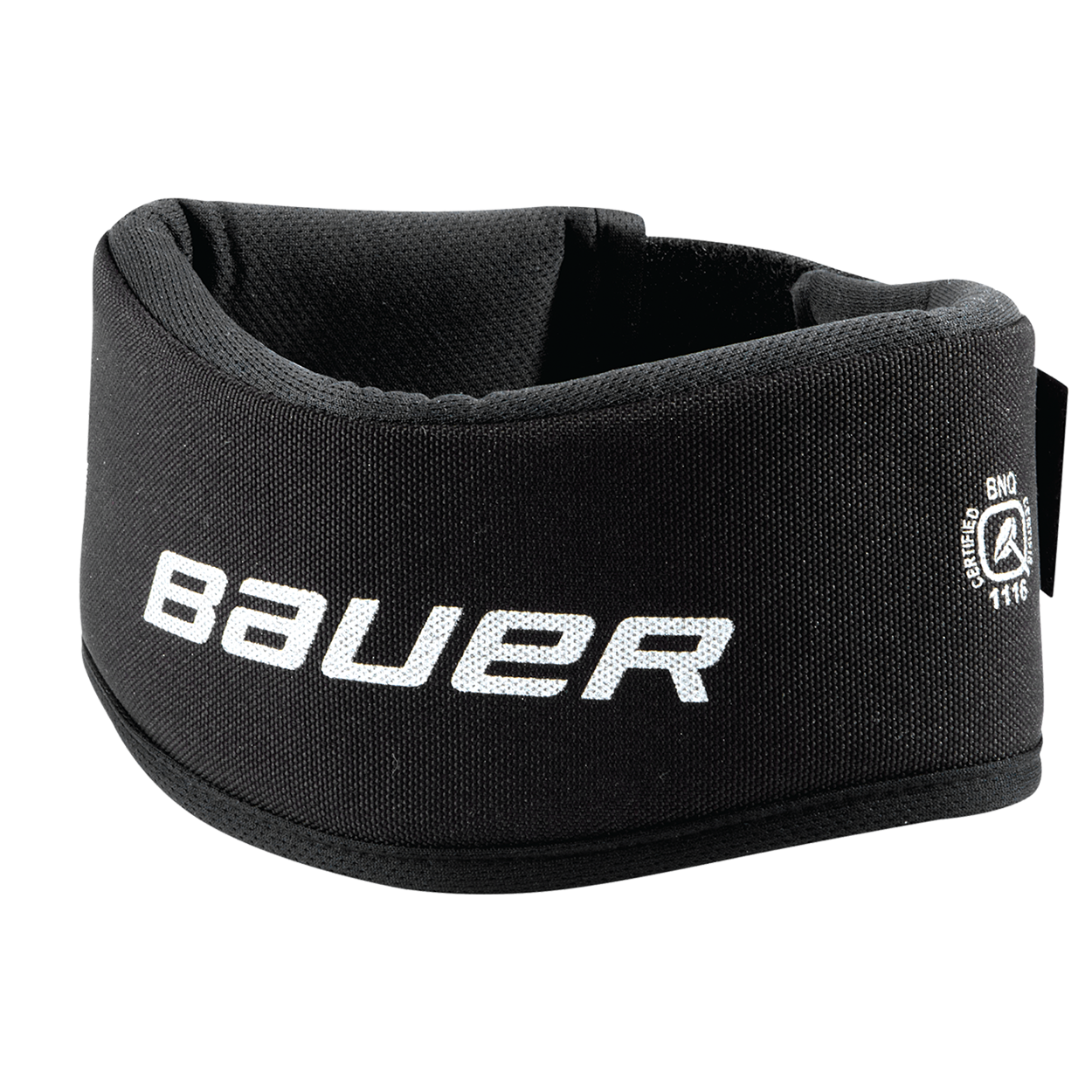 bauer-ng-nlp7-core-schnittschutz-halsschutz-y image 1