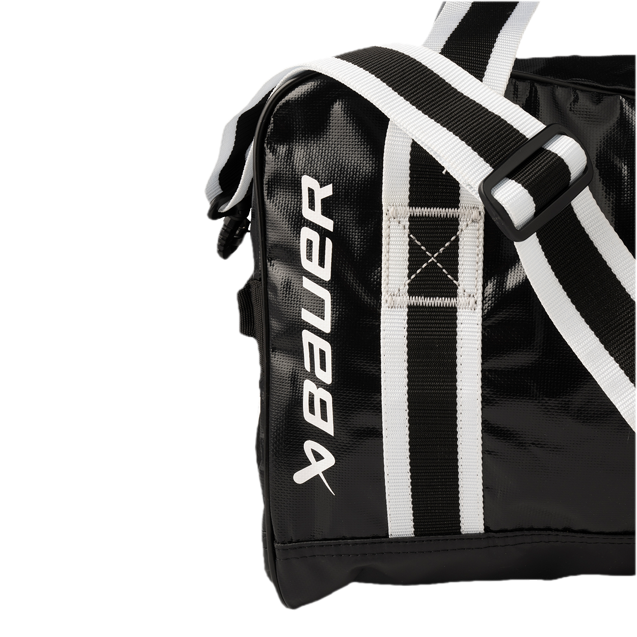 bauer-pro-duffel-bag-sporttasche image 3