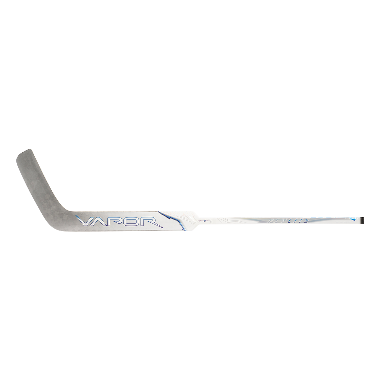 bauer-s25-vapor-flylite-torwartschl-ger-intermediate image 7