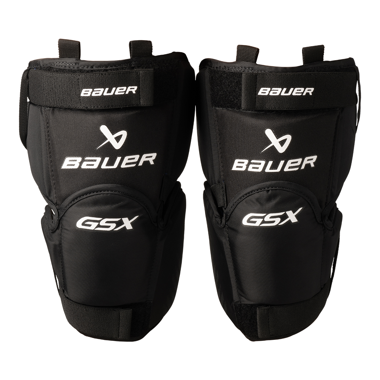 bauer-gsx-knieschutz-senior-torwart-s25 image 1