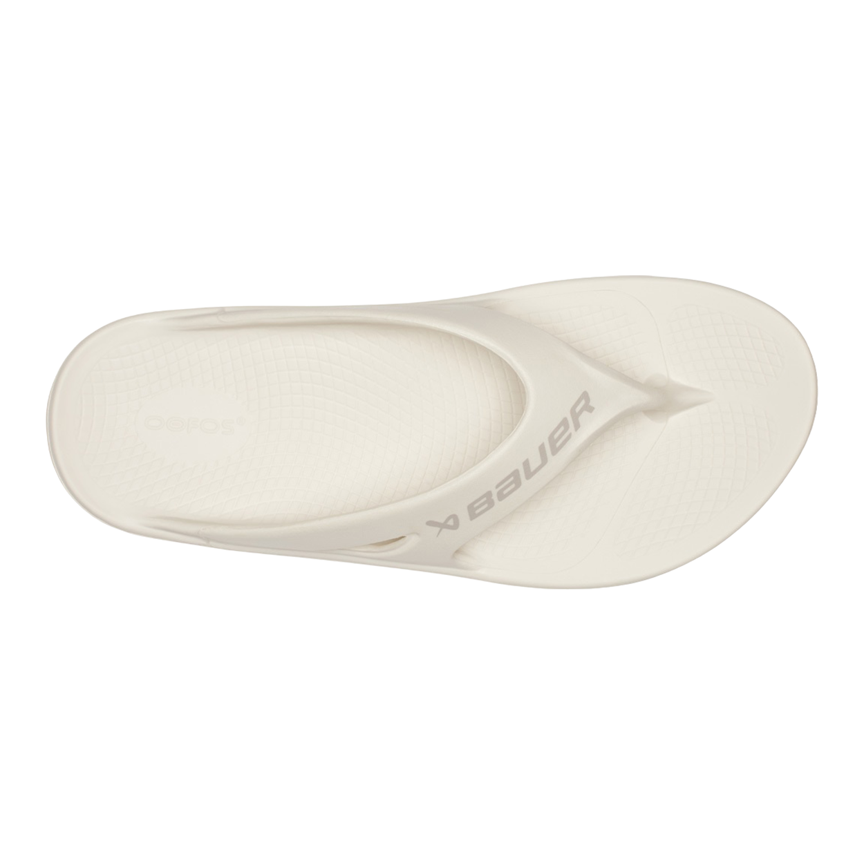 bauer-oofos-sport-sandale-senior-recovery image 8