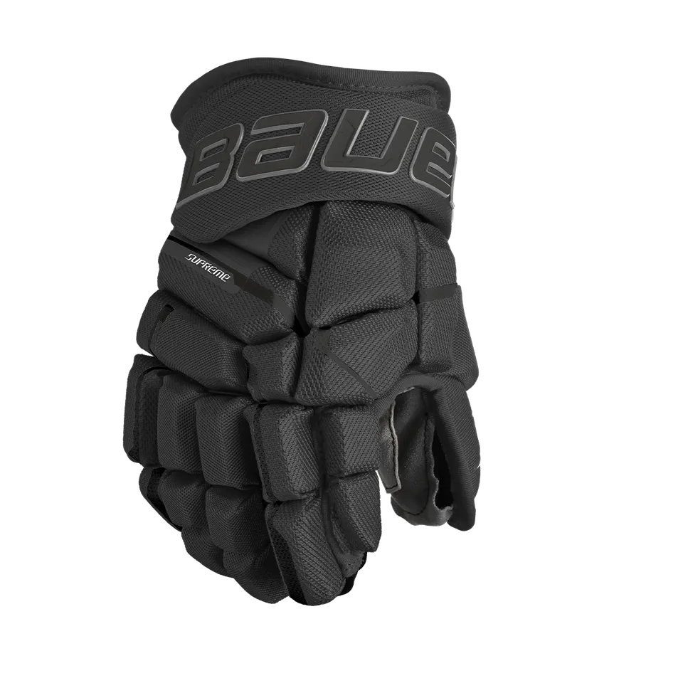 bauer-supreme-mach-handschuh-junior-eishockeyhandschuh-jr image 1