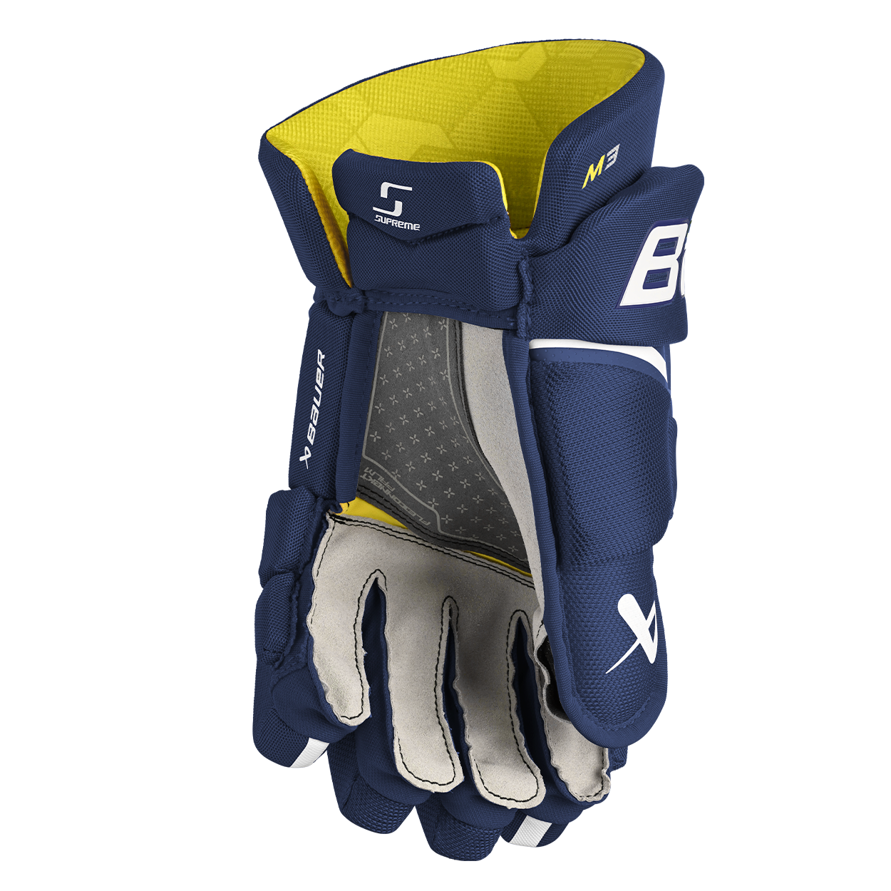 bauer-supreme-m3-eishockey-handschuh-intermediate image 6