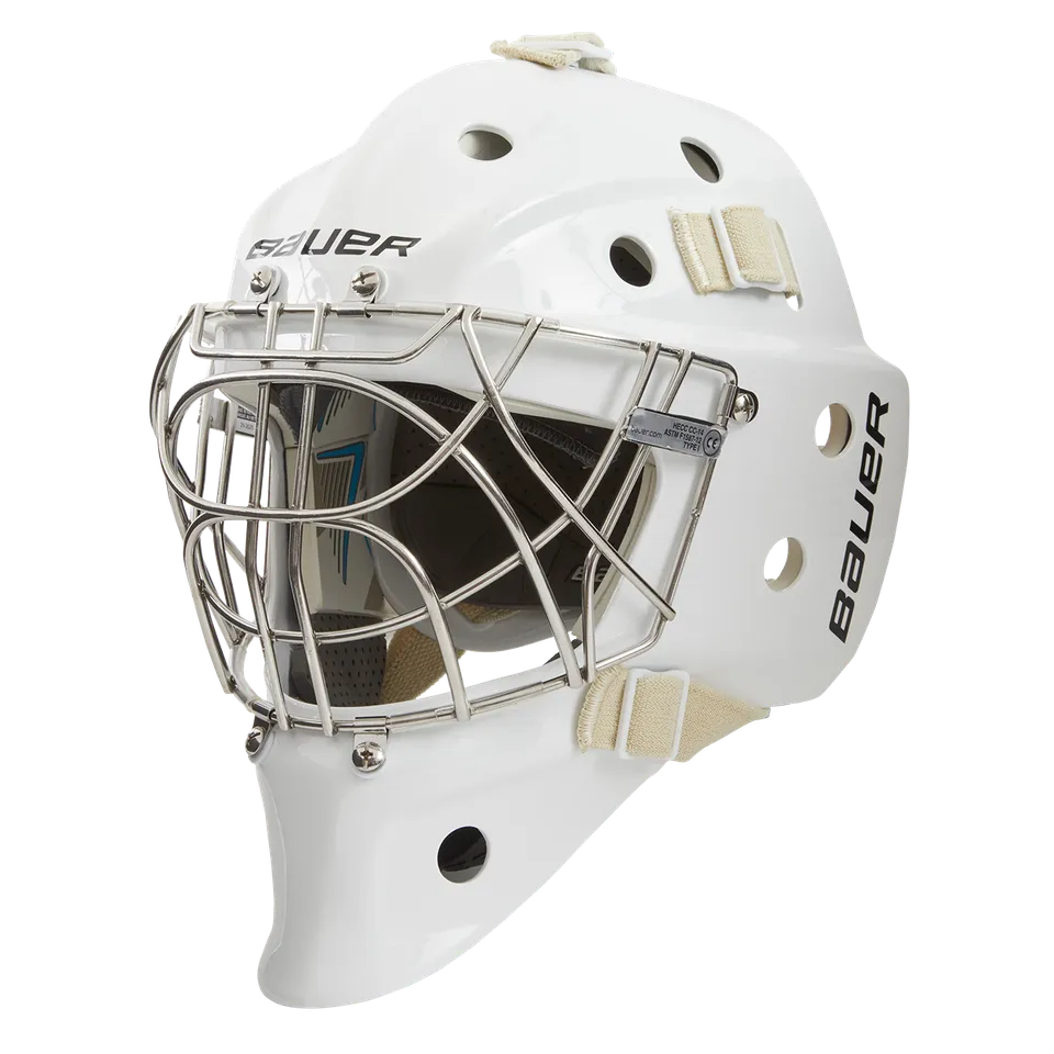 bauer-940-goal-torwartmaske-cce-senior image 1