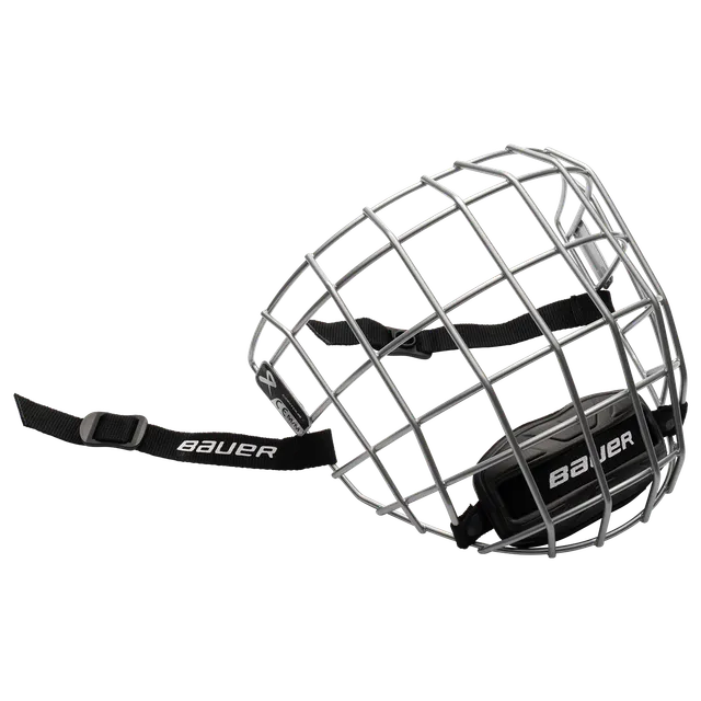 bauer-contour-1-facemask-gesichtsgitter-f-r-re-akt-helm image 1