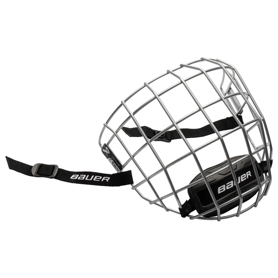 bauer-contour-1-facemask-gesichtsgitter-f-r-re-akt-helm image 1