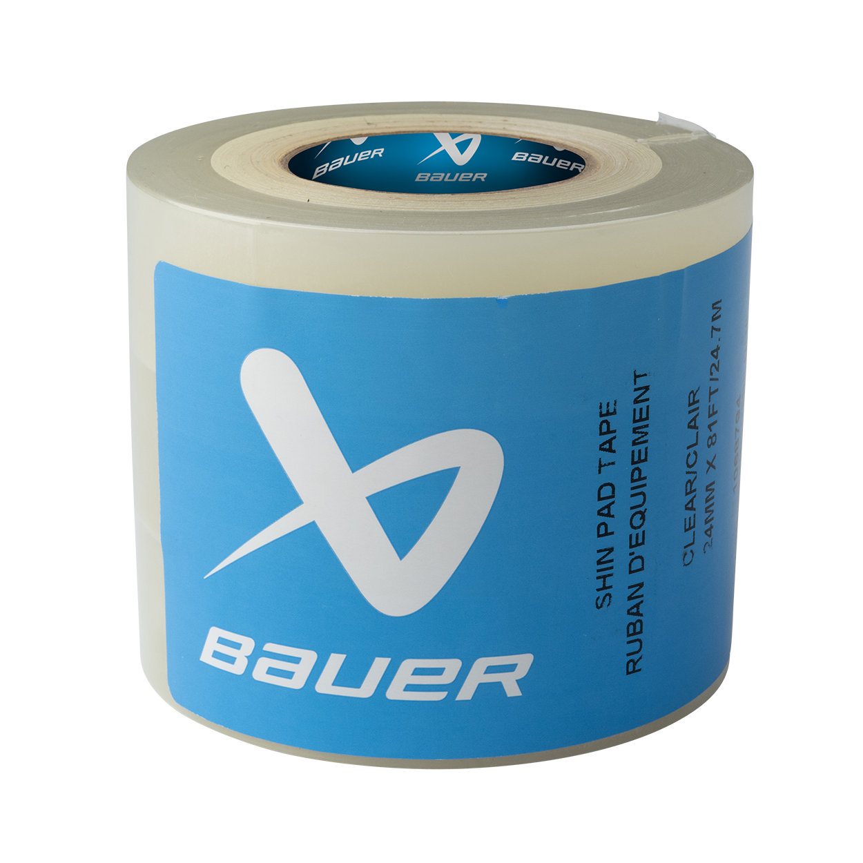 bauer-schienbein-tape-3er-pack-81ft image 7