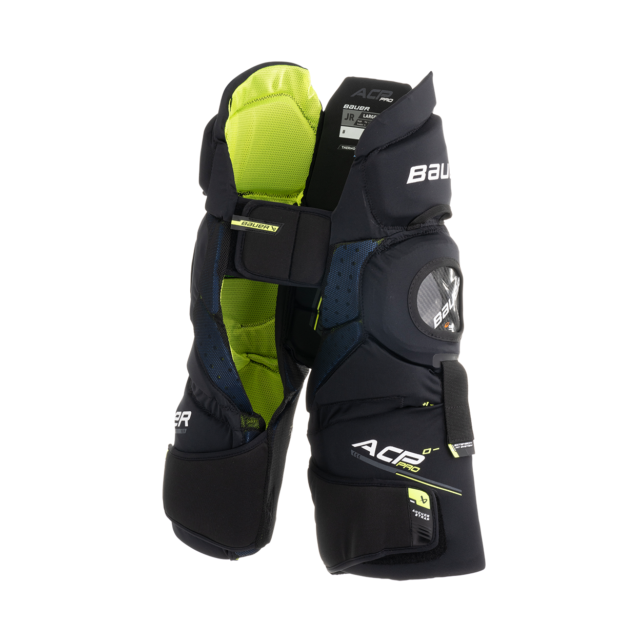 bauer-acp-pro-girdle-junior-s24-eishockey-girdle image 1