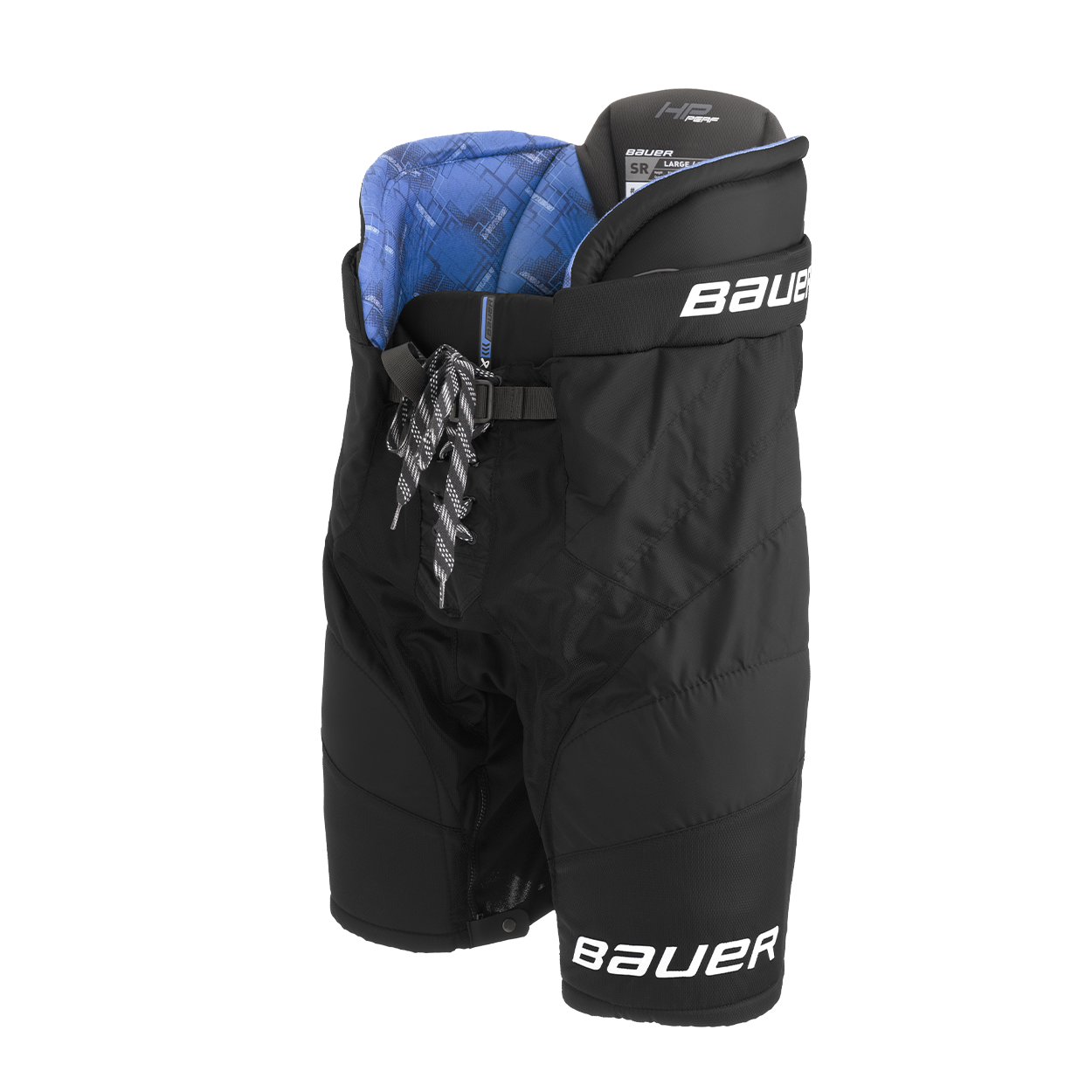 bauer-hp-performance-eishockeyhose-senior-s24 image 1