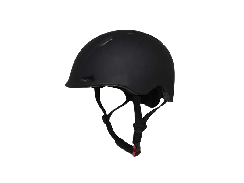 balanceplus-curling-helm-schutzhelm image 1