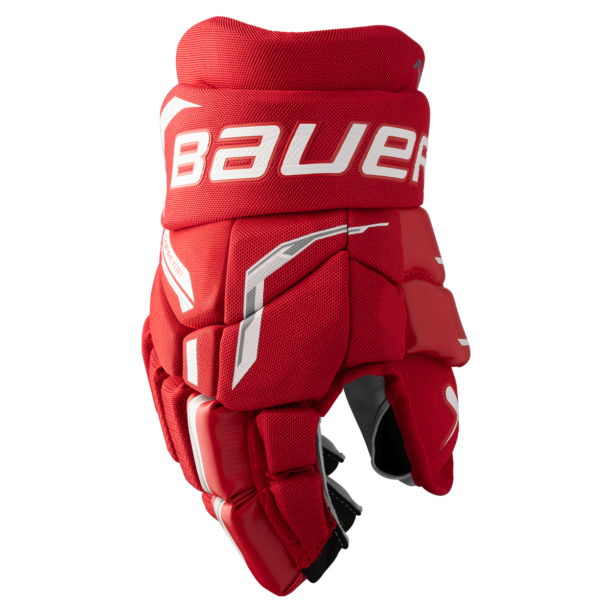 bauer-supreme-f40-junior-eishockeyhandschuhe image 1