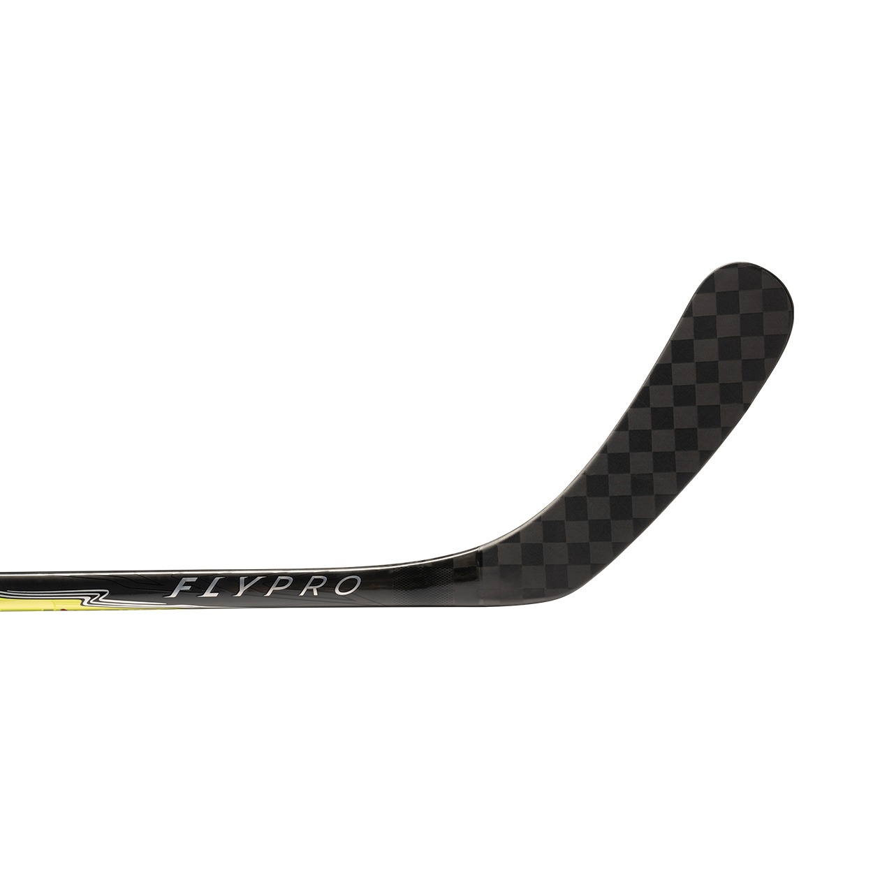 bauer-vapor-flypro-grip-stick-junior-eishockeyschl-ger image 4