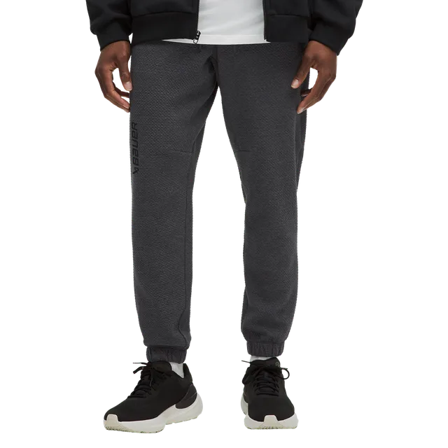 bauer-lululemon-textured-double-knit-jogger-herren image 1