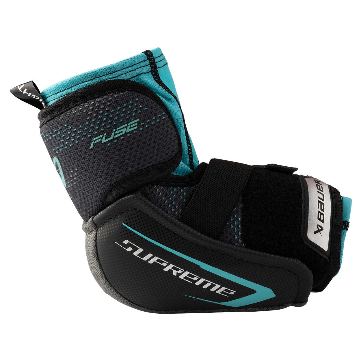 bauer-supreme-fuse-ellbogenschutz-youth image 4