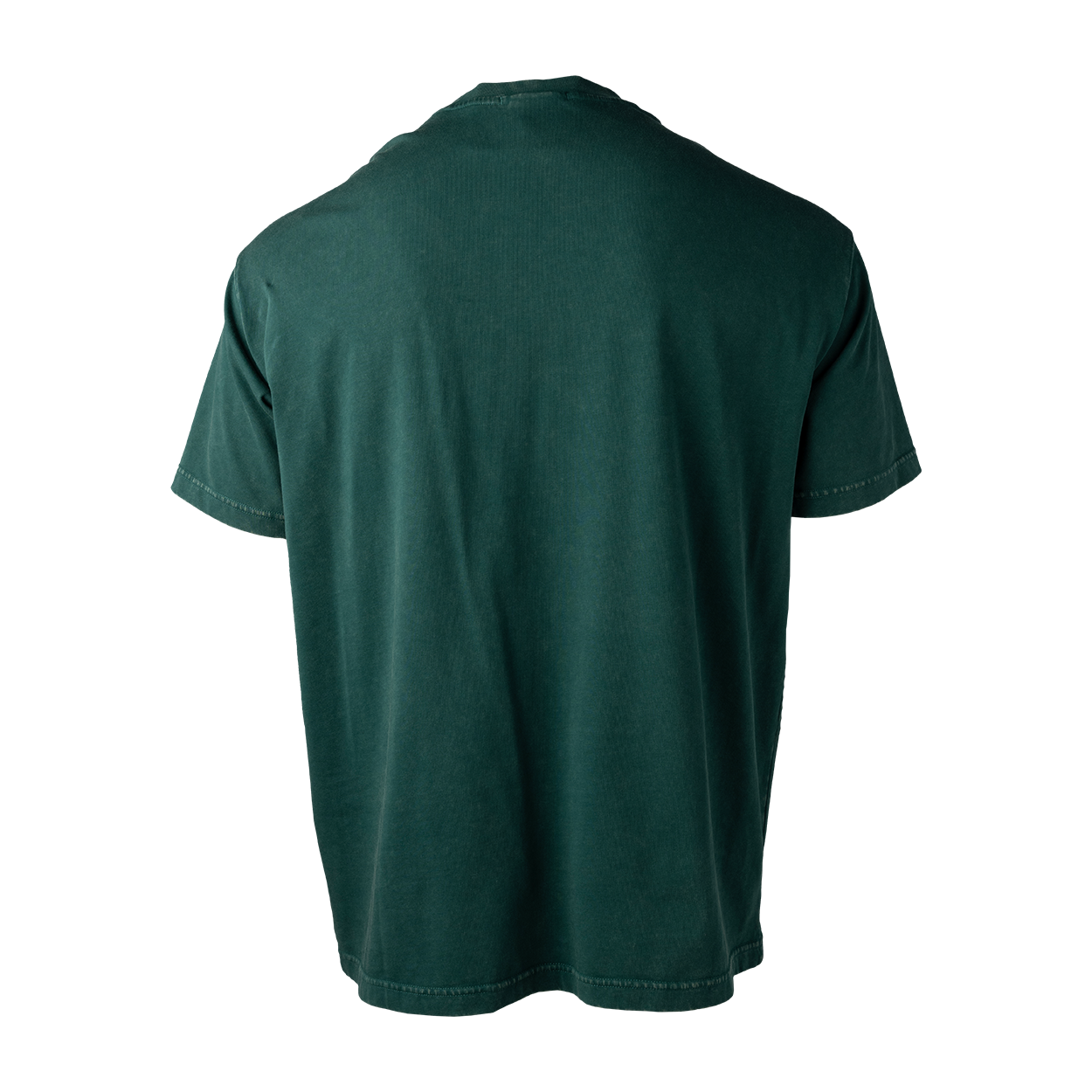 bauer-x-pwhl-boxy-t-shirt-senior-boston image 2