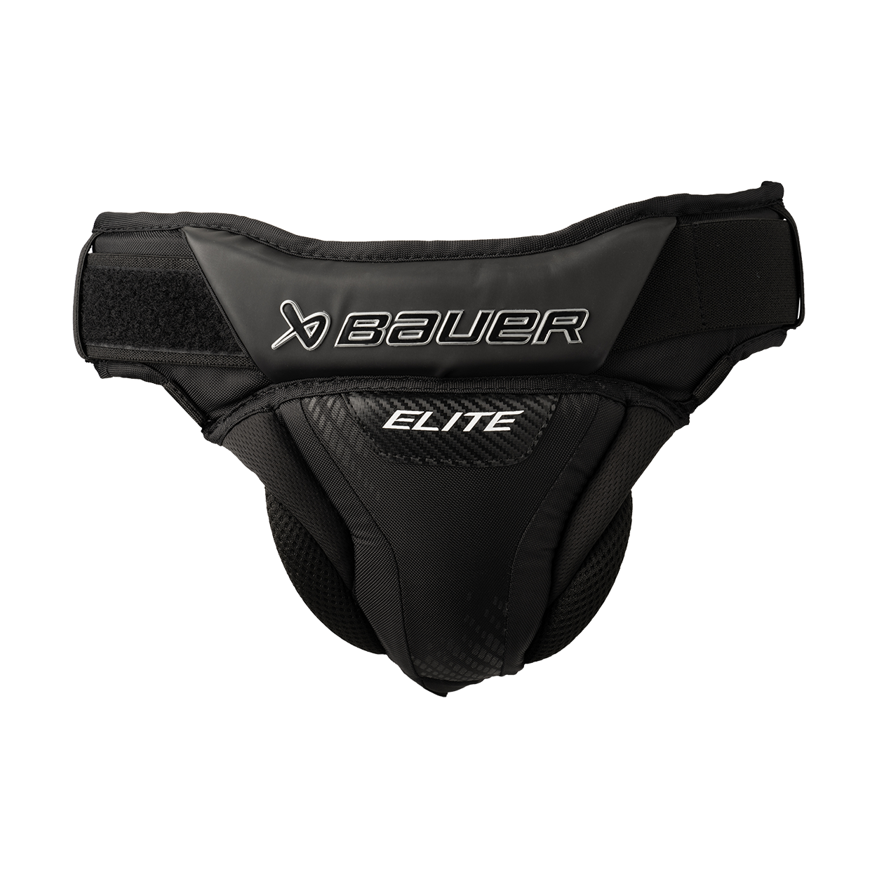 bauer-s25-elite-goal-jill-senior-torwart-tiefschutz image 1