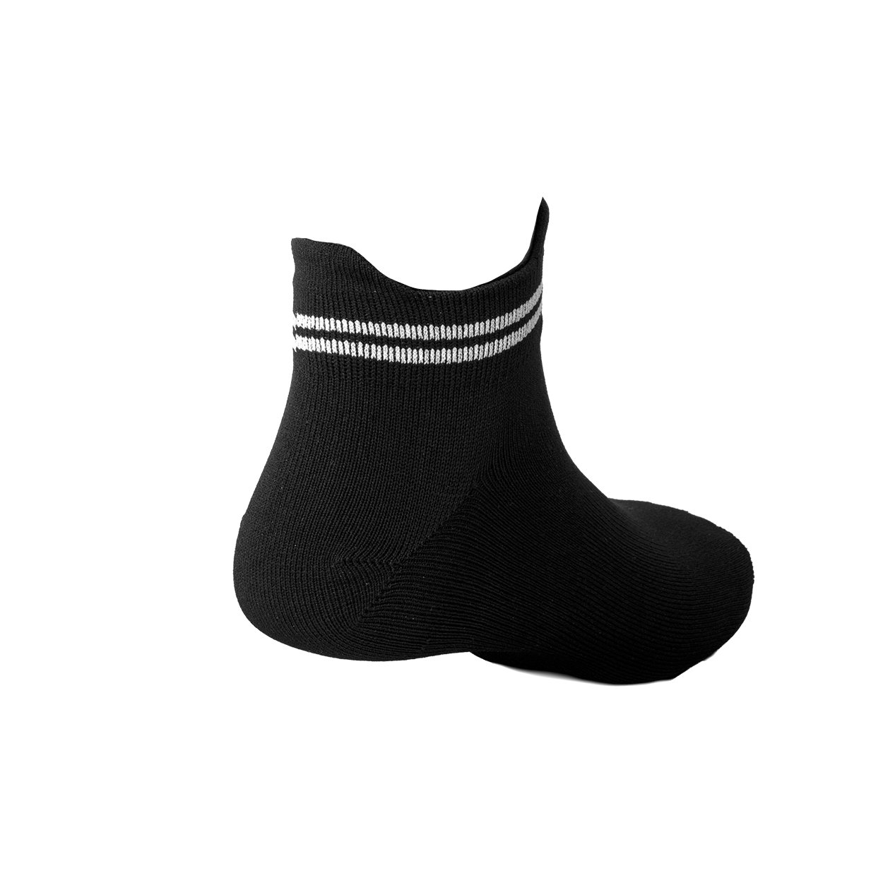 bauer-ankle-socken-kurz-unisex image 3