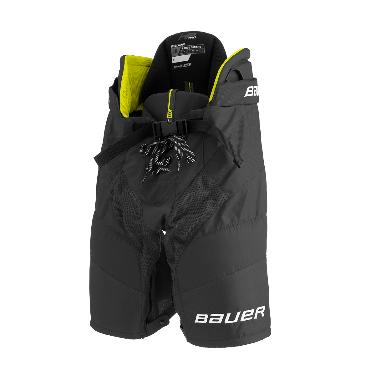 bauer-hp-pro-pant-senior-eishockeyhose-s24 image 1