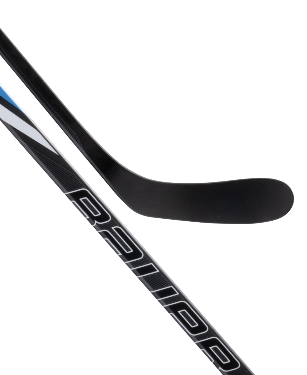 bauer-nexus-e40-intermediate-eishockeyschl-ger image 1