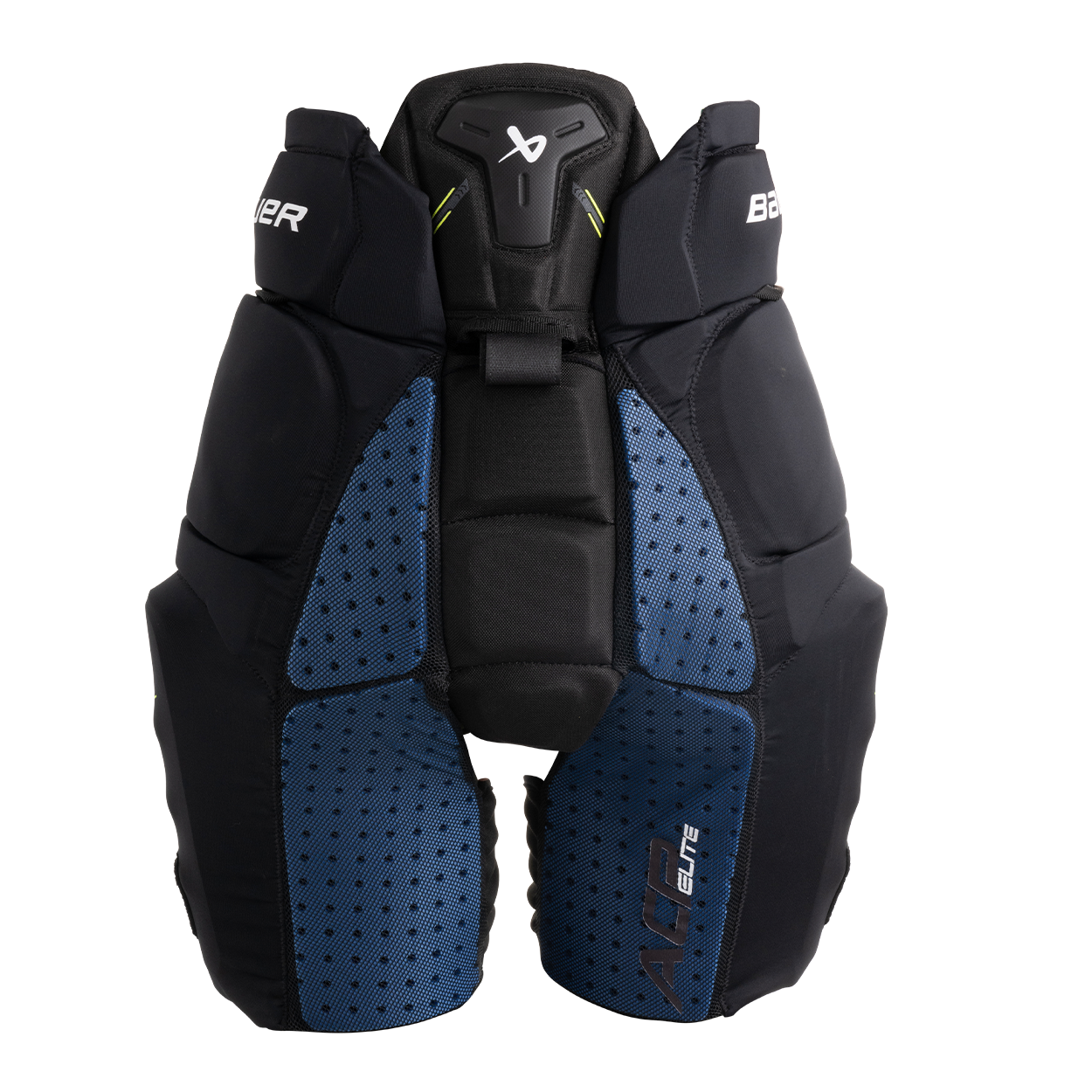 bauer-acp-elite-girdle-junior-s24-eishockey-tiefschutzhose-junior image 3