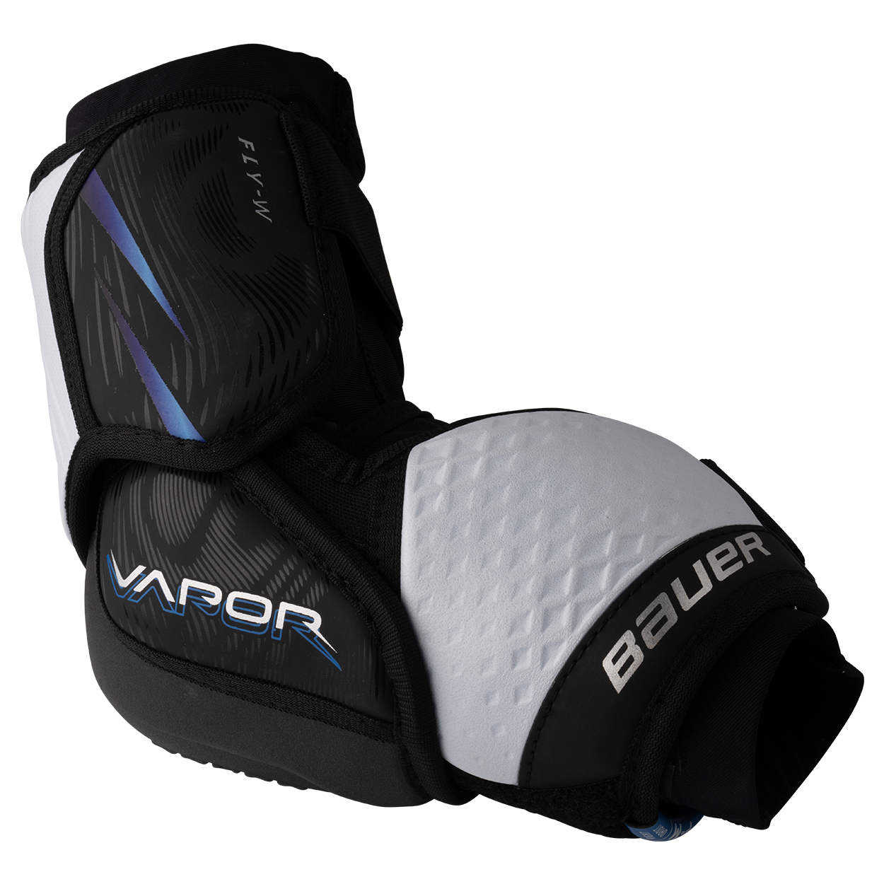 bauer-vapor-fly-w-ellbogenschoner-damen image 1