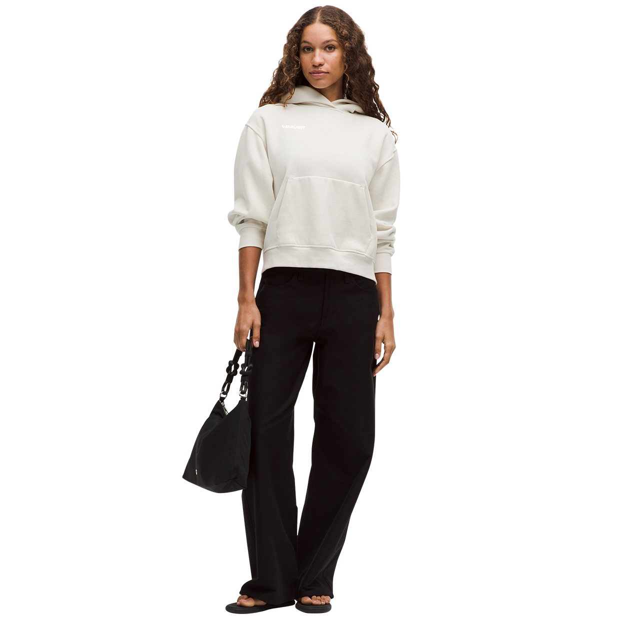 bauer-x-lululemon-steady-state-hoodie image 8