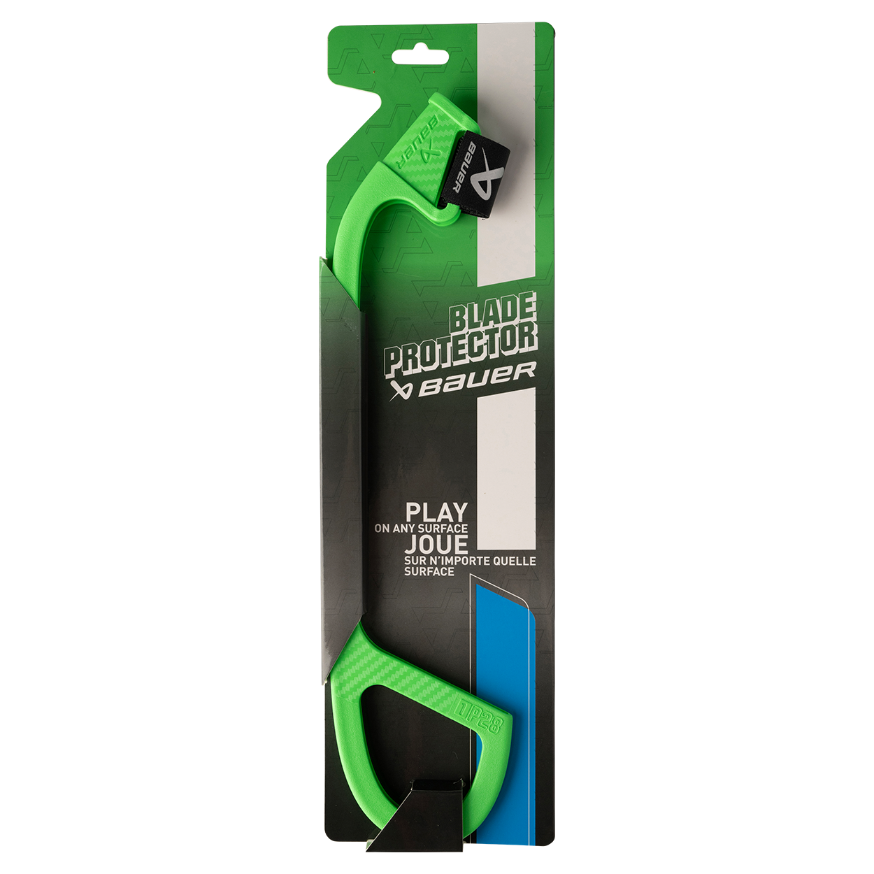 bauer-blade-protector-s25-schl-ger-klingenschutz image 5