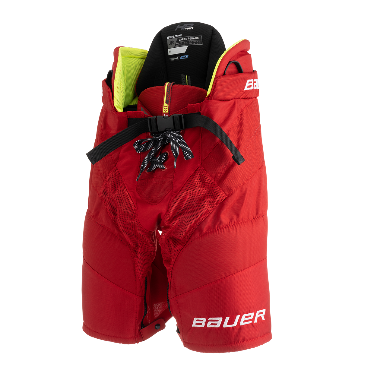 bauer-hp-pro-pant-junior-s24-eishockey-hose image 3