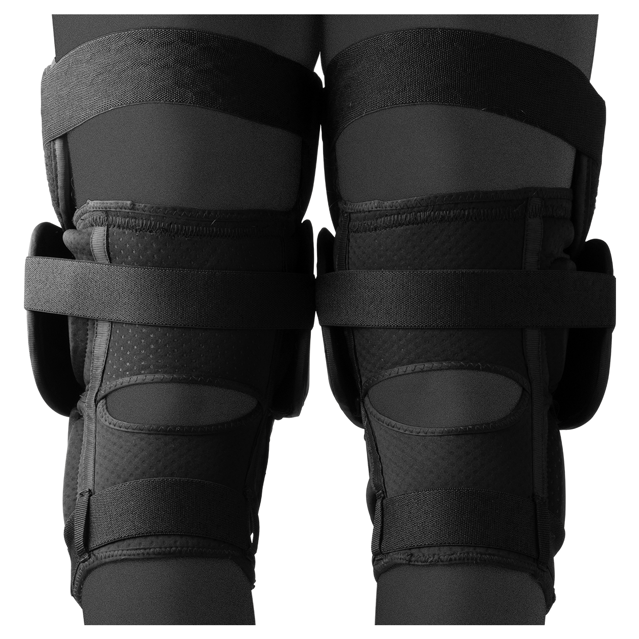 bauer-s25-pro-knieschutz-senior-torwart image 5