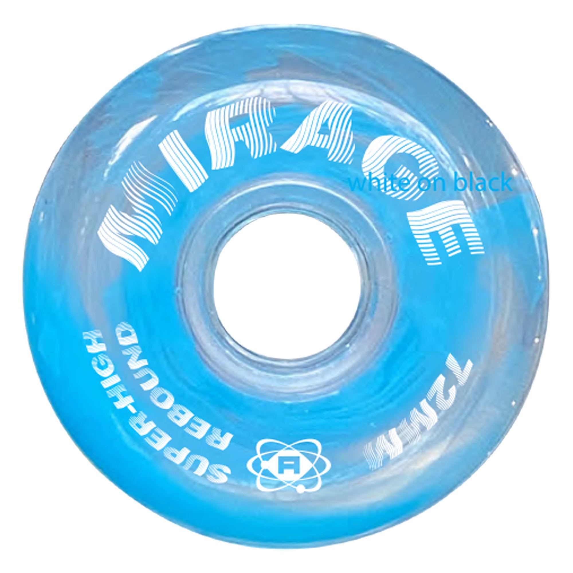atom-mirage-super-high-rebound-inline-kunstlaufrolle-68mm-72mm-87a image 3
