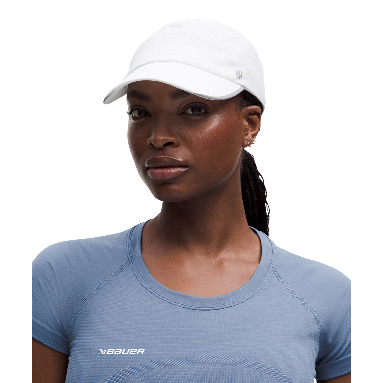 bauer-x-lululemon-swiftly-tech-kurzarm-shirt-2-0-damen-2 image 3