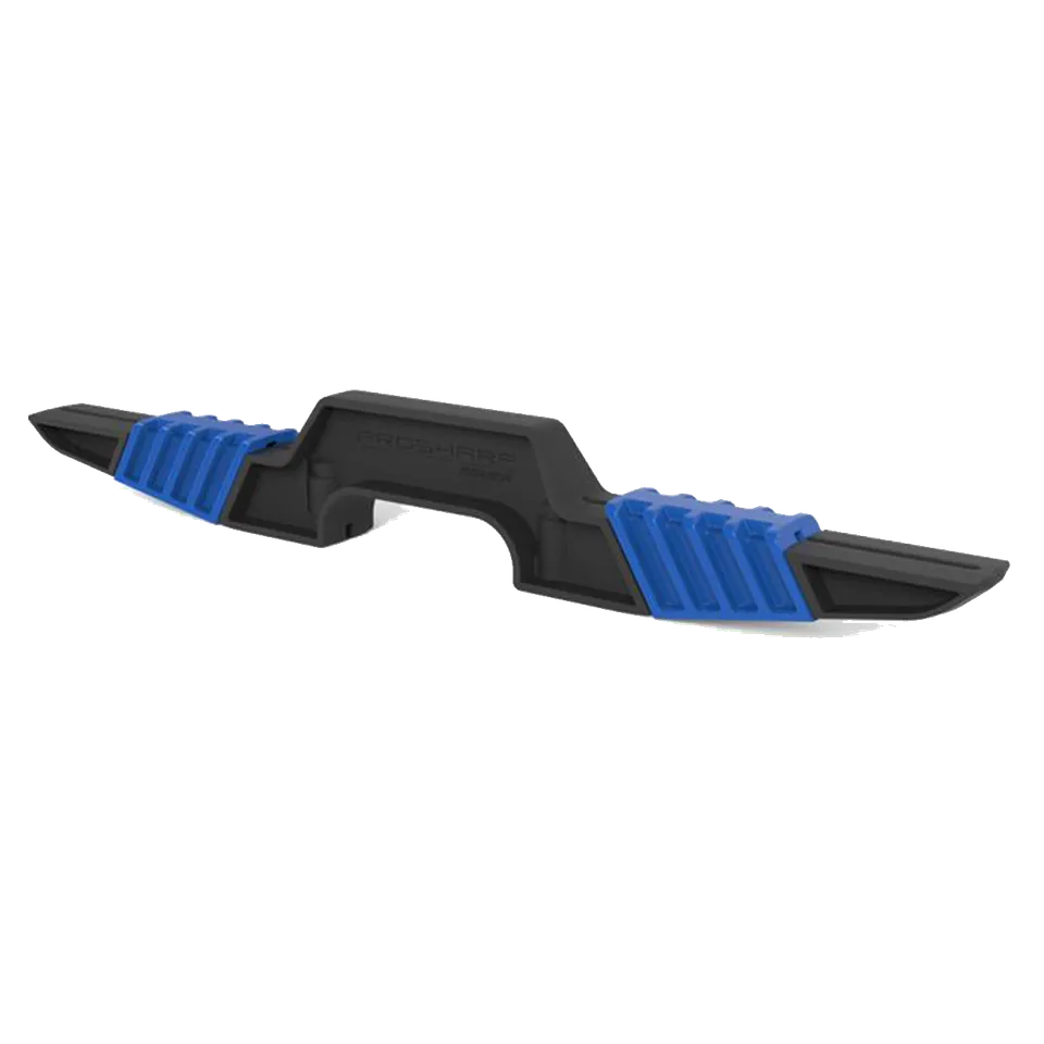prosharp-bauer-single-blade-holder-klingenhalter image 1