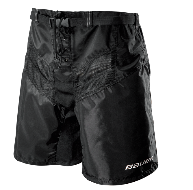 bauer-gsx-torwart-berhose-shell-goalie-pant-shell image 4